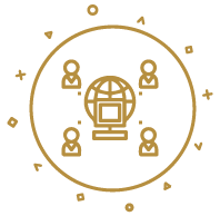 دسترسی آنلاین به برنامه زمانبندی شده