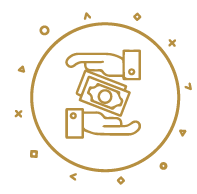 پرداخت متفاوت