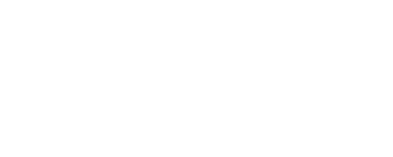 هتل امینیان